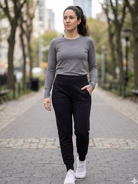 Athleta Venice Joggers